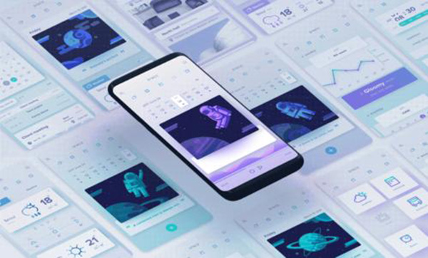 开发一个App的费用是多少？如何评定的？