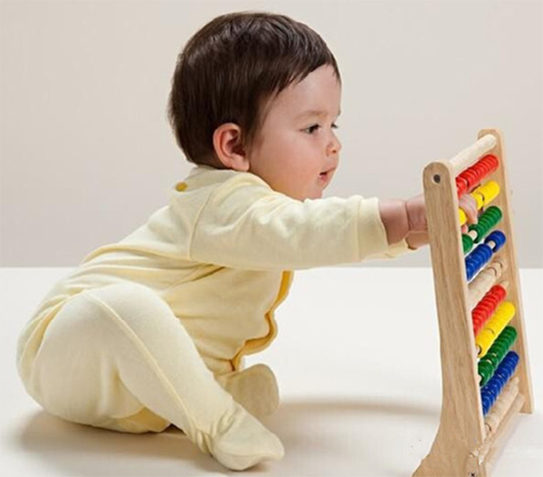 重庆APP开发：幼儿教育APP开发协助更多小孩触碰亲子早教