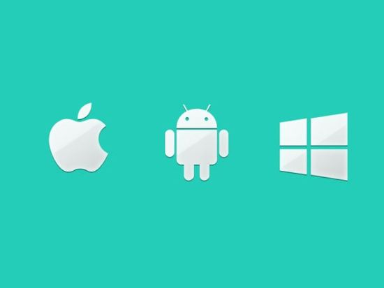 重庆App开发公司安菲云科技：APP开发好后如何在iOS市场发布