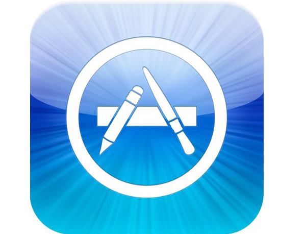 重庆App开发公司制作app软件的核心是什么？