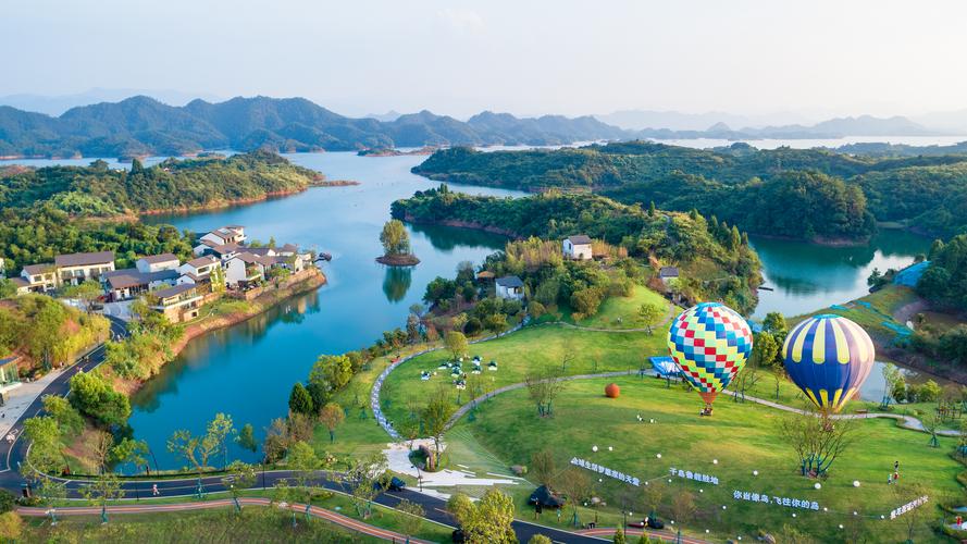 旅游度假APP开发市场前景浅谈-重庆APP开发