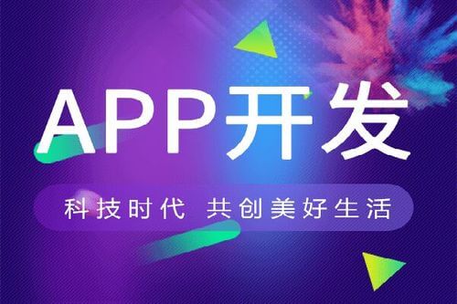 重庆app开发团队
